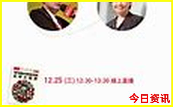 江浙亲子游玩景点推荐