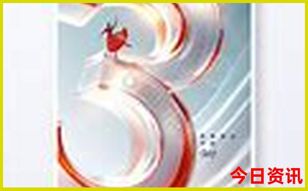10月份去哪里玩比较好