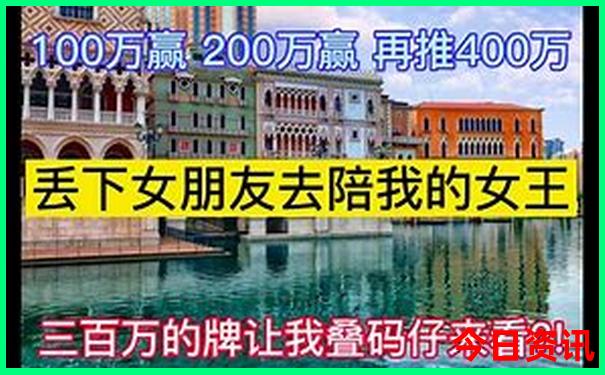 这个季节陕西周边应该去哪里旅游